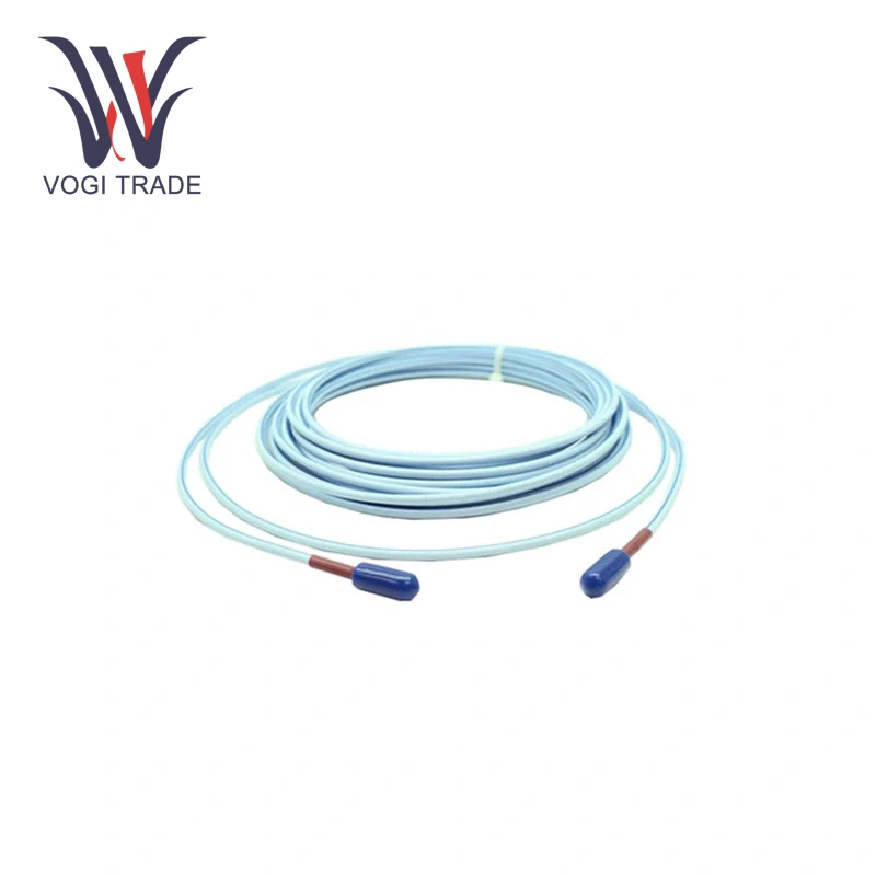 Бентли Невада 330190-085-00-CN