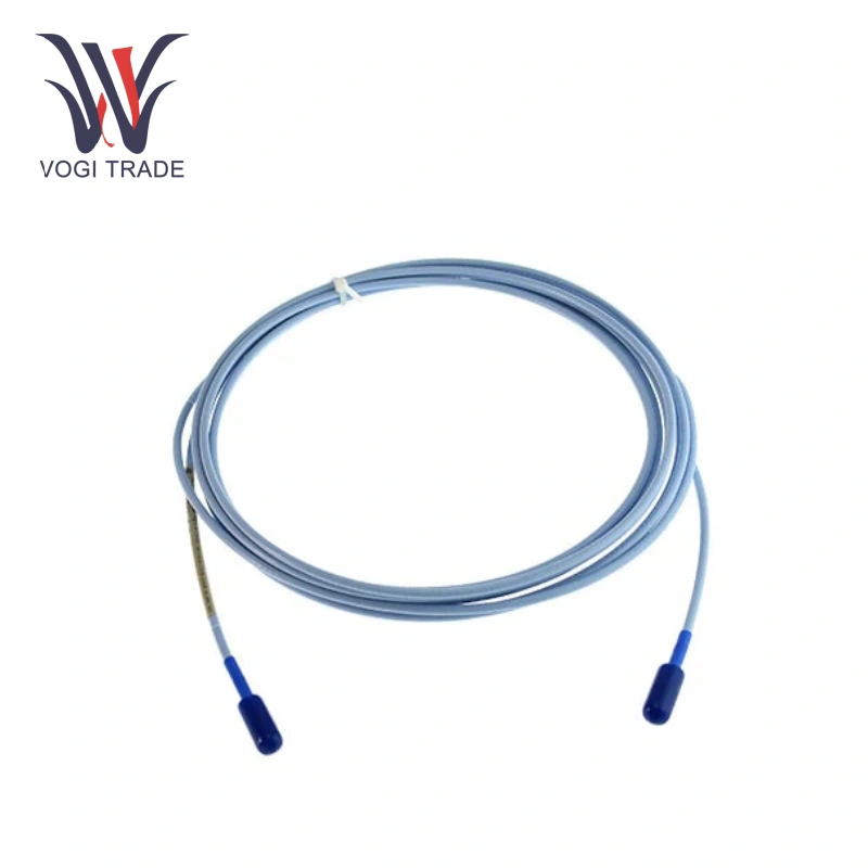 Бентли Невада 330191-00-33-90-CN