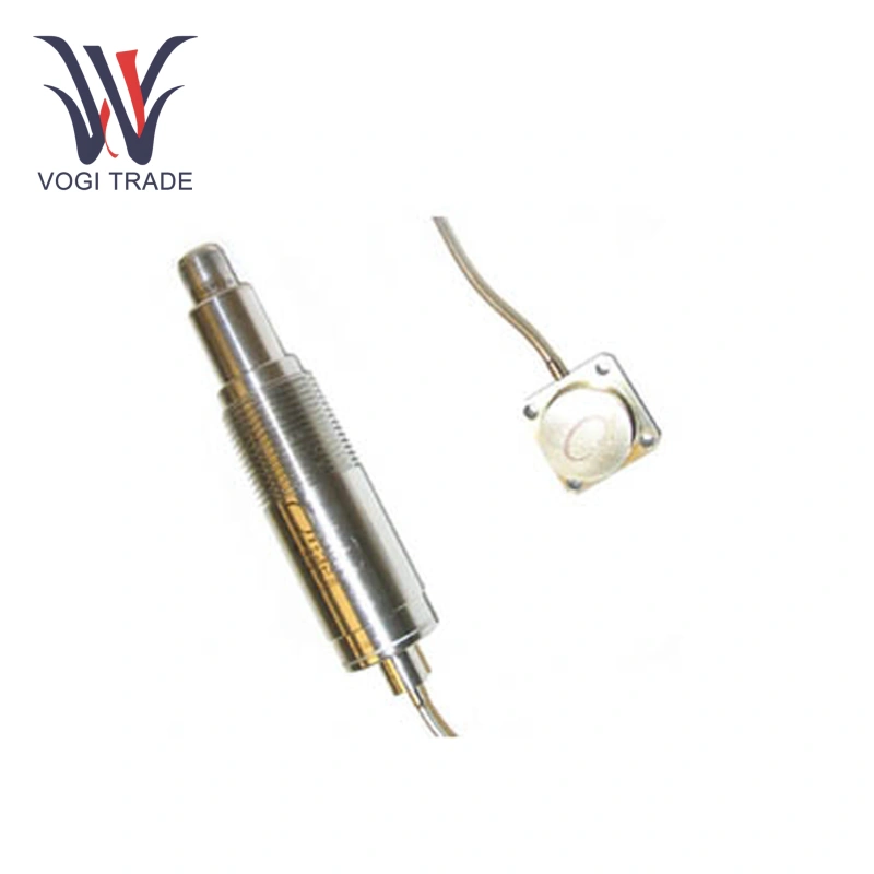 Бентли Невада 330450-20-05