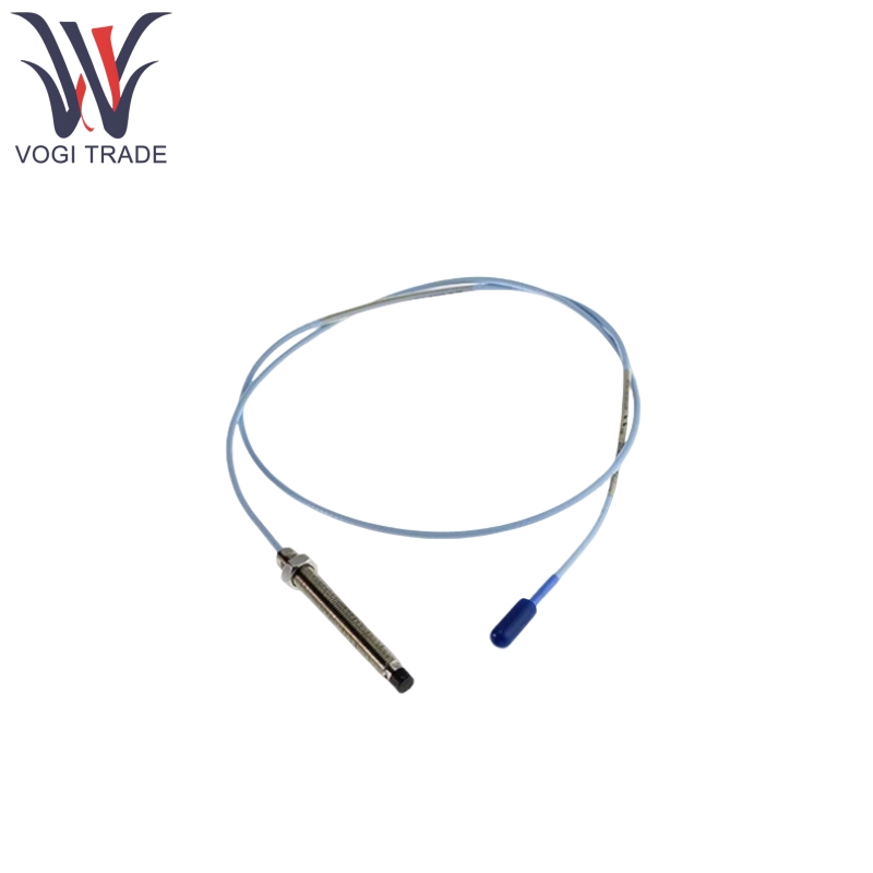 Бентли Невада 330704-000-100-10-01-CN