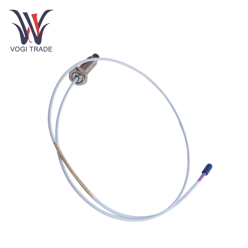 Бентли Невада 330709-000-050-10-02-CN