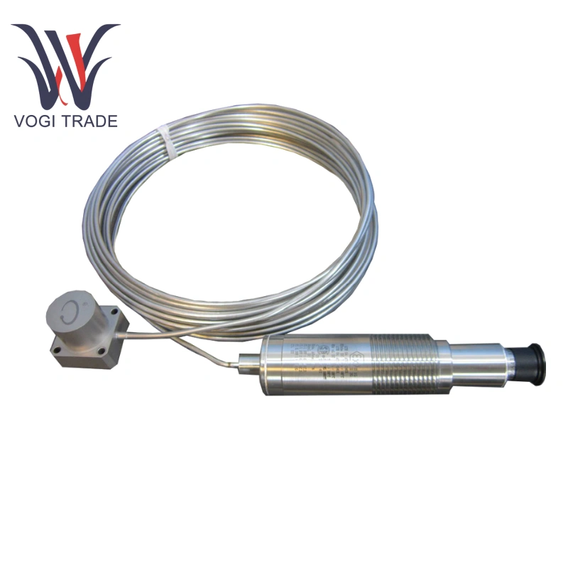 Бентли Невада 330750-40-05