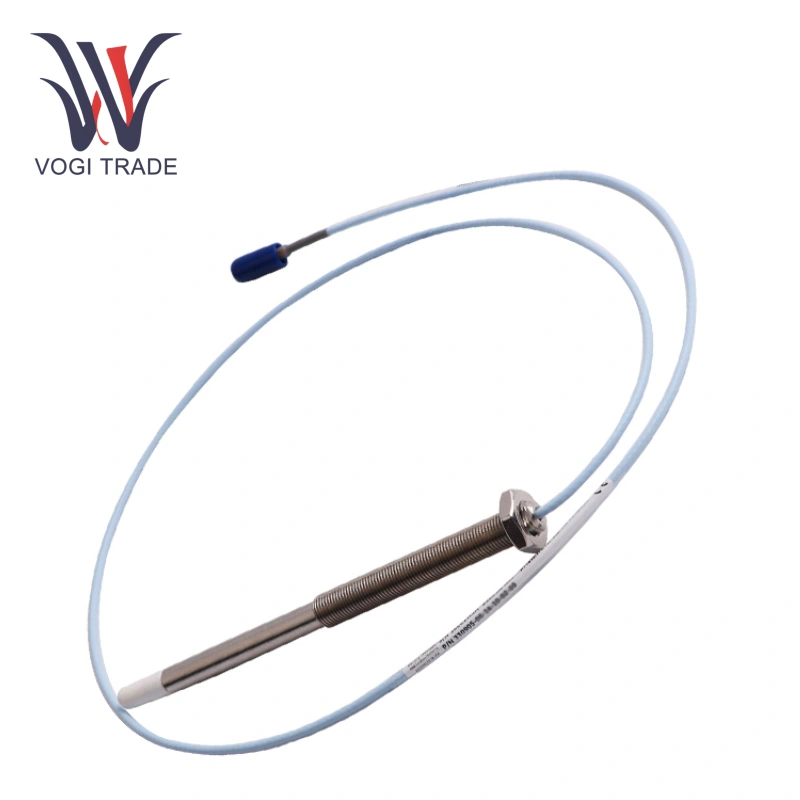 Бентли Невада 330905-00-09-05-02-CN