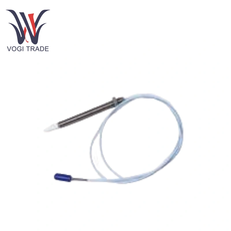 Бентли Невада 330905-00-13-05-02-CN