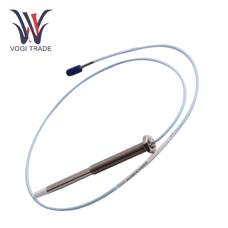 Бентли Невада 330905-00-25-05-02-CN