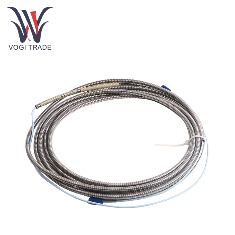 Бентли Невада 330930-040-02-00