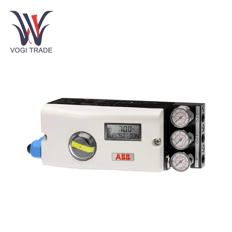 Бентли Невада V18345-2020161001