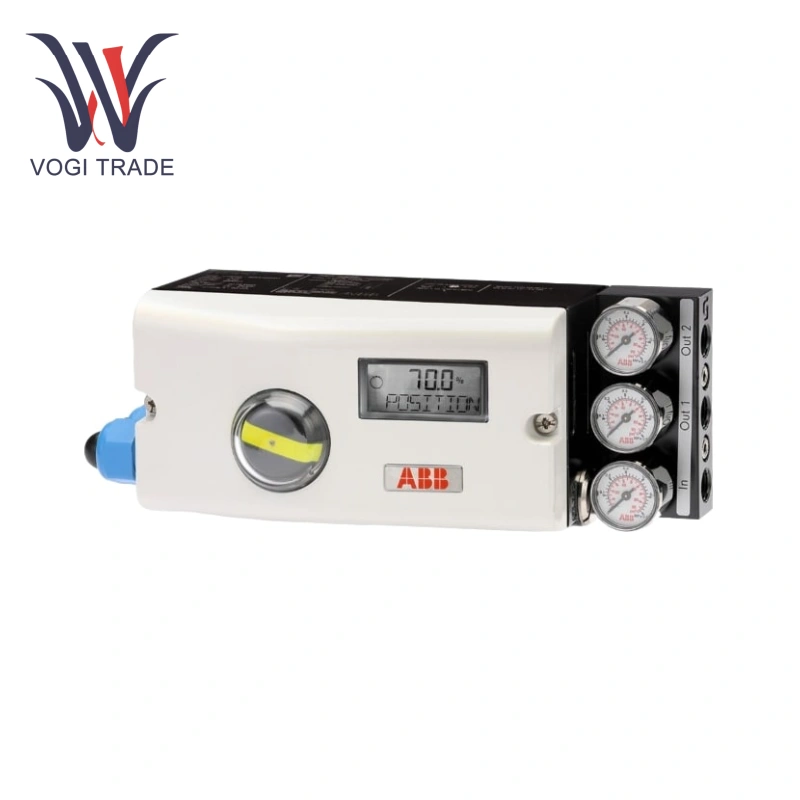 Бентли Невада V18345-2021461001