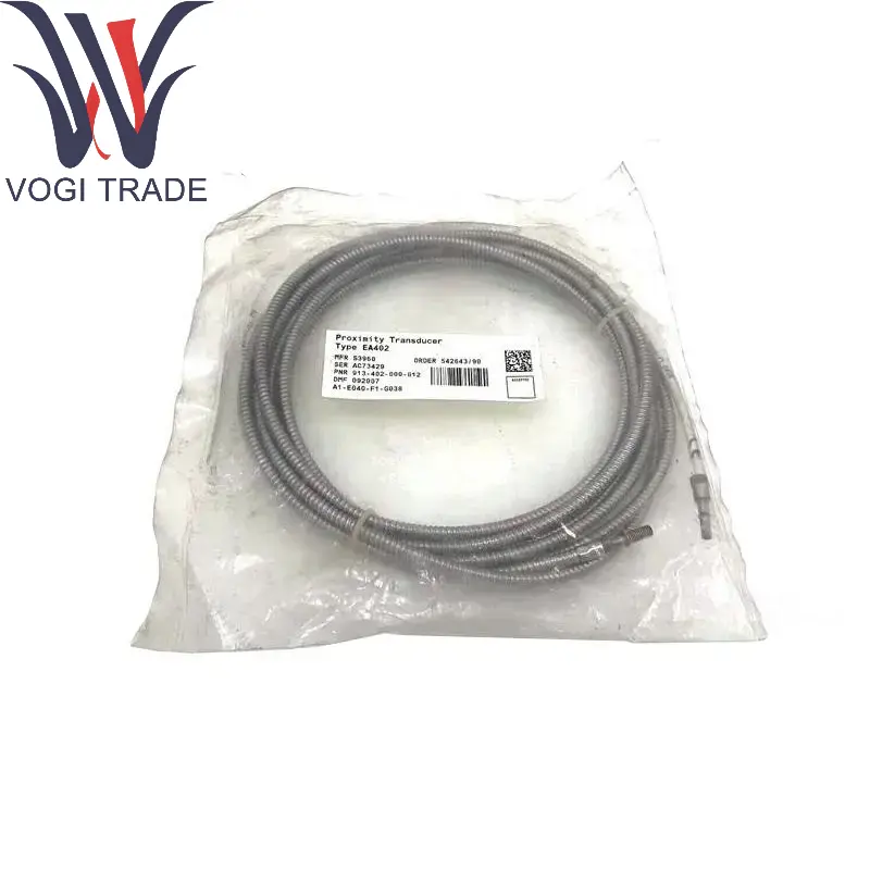 EA402 913-402-000-012-A1-E090-F0-G00