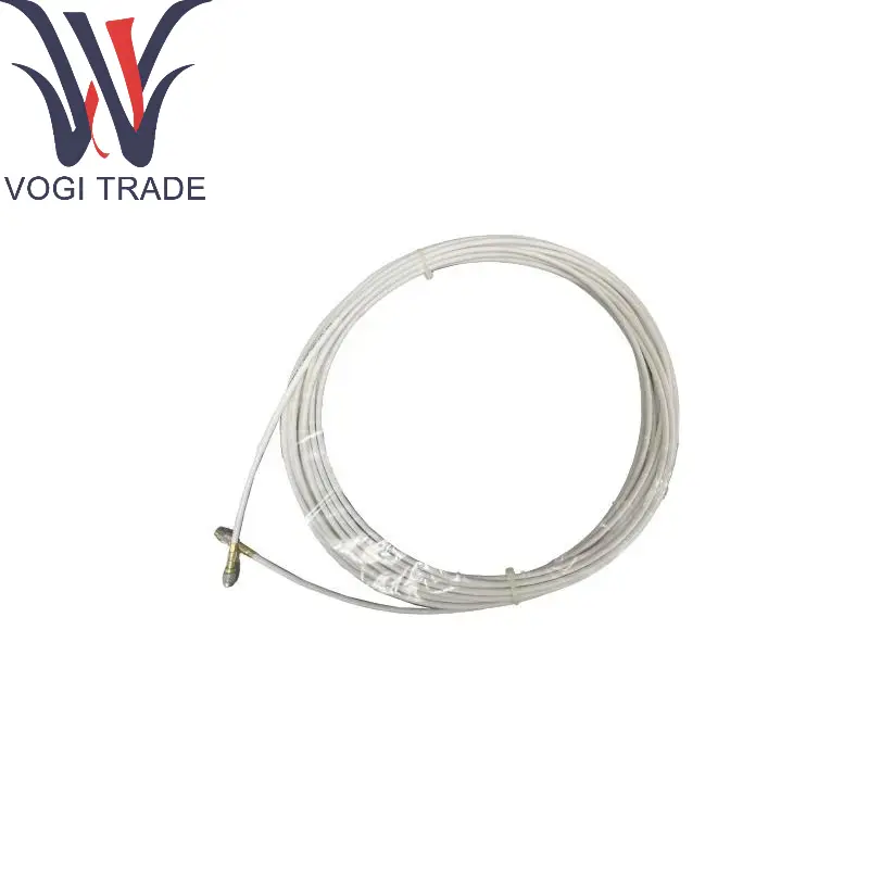 EA402 913-402-000-013-A1-E090-F0-G000
