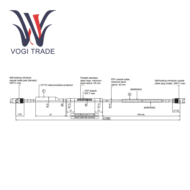 EA402 913-402-013-A2-E045-F5-G