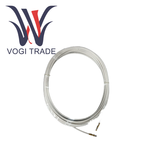 EA402 913-402-000-013-A2-E090-F0-G000