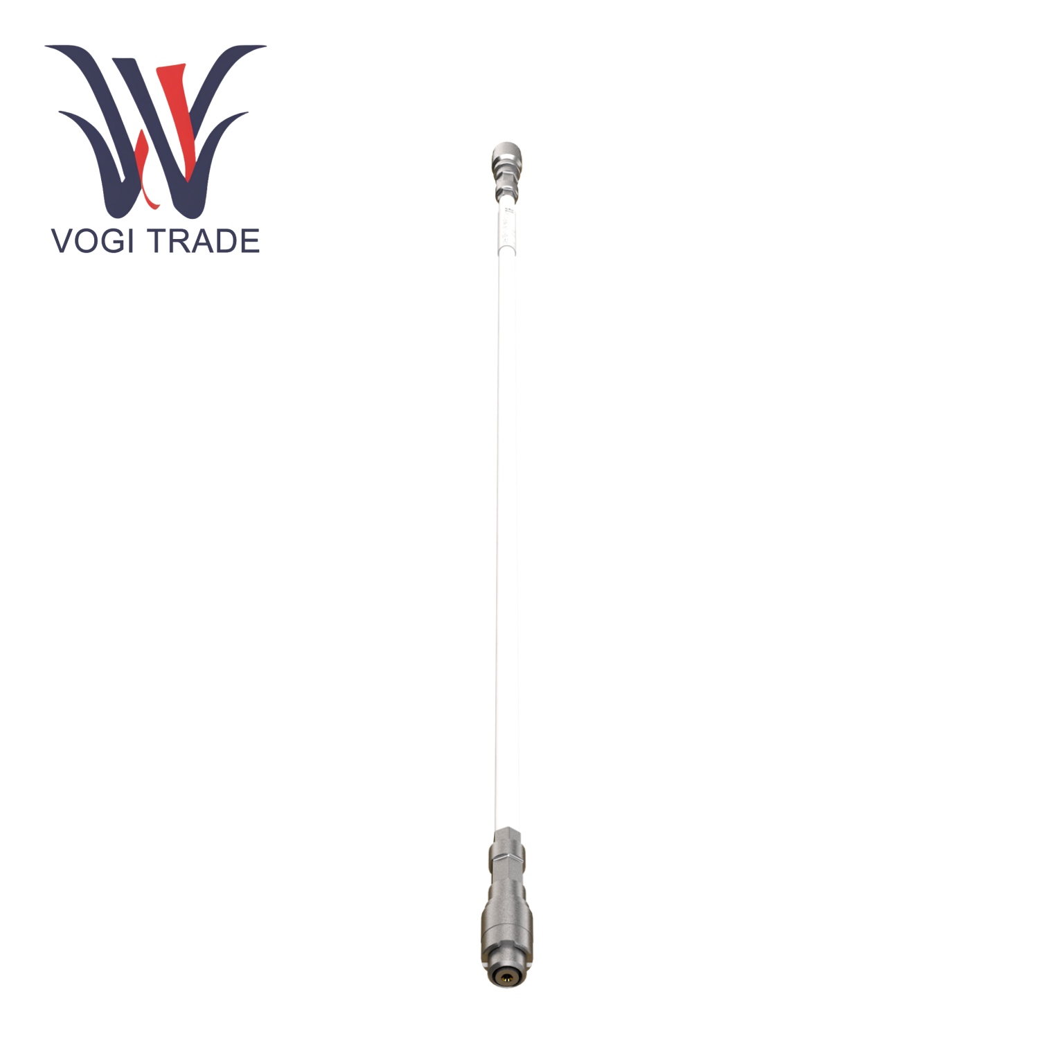EA902 913-902-011-A1-E9500-F2-G9300