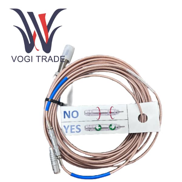 ЭПРО PR6423/002-030+CON021