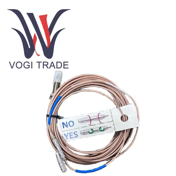 ЭПРО PR6423/003-030