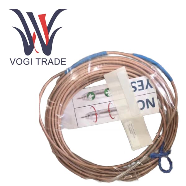 ЭПРО PR6423/004-040