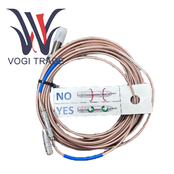 ЭПРО PR6423/013-130