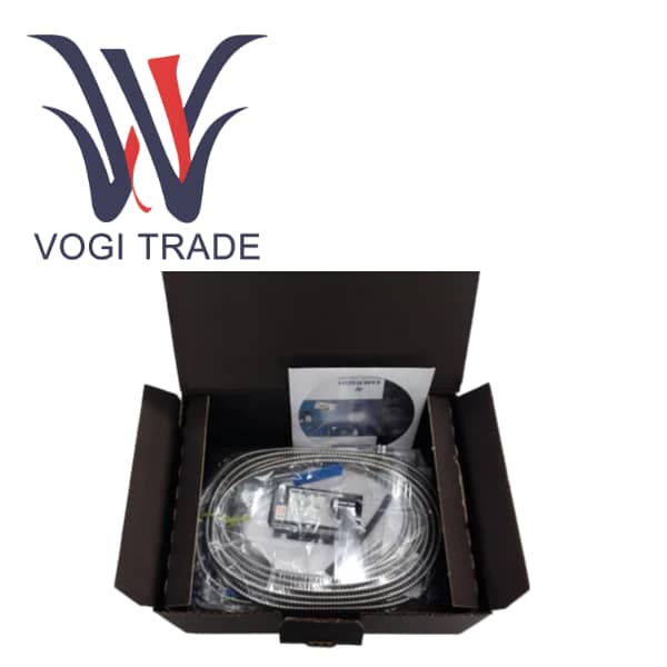 ЭПРО PR6423/016-030+CON021