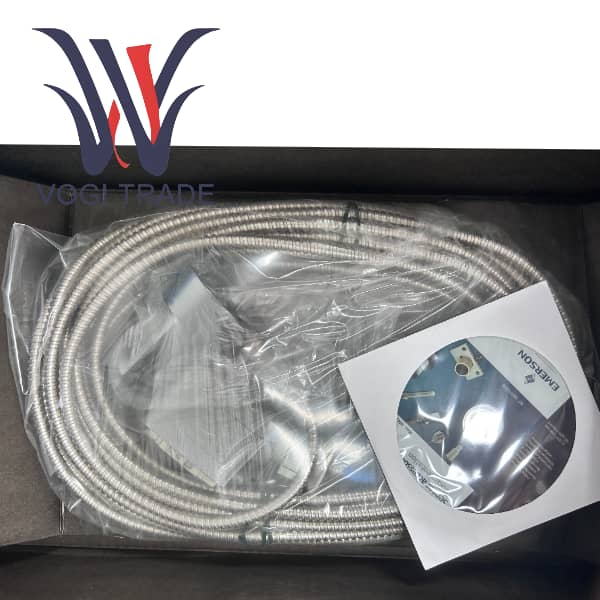 ЭПРО PR6424/010-100+CON021