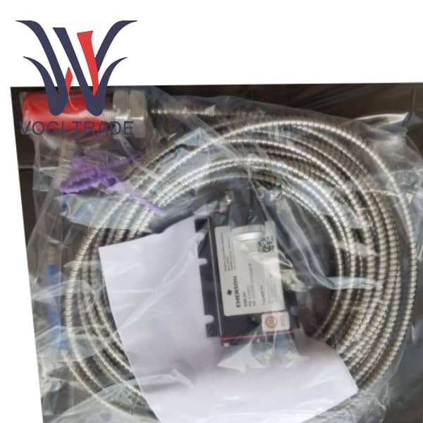 ЭПРО PR6424/011-040+CON021