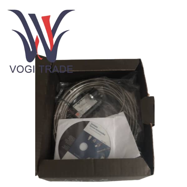 ЭПРО PR6426/010-110+CON021/916-160