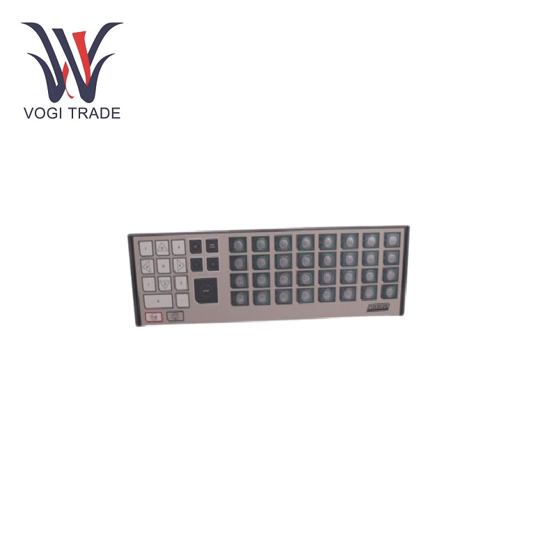 Фоксборо P0903CW