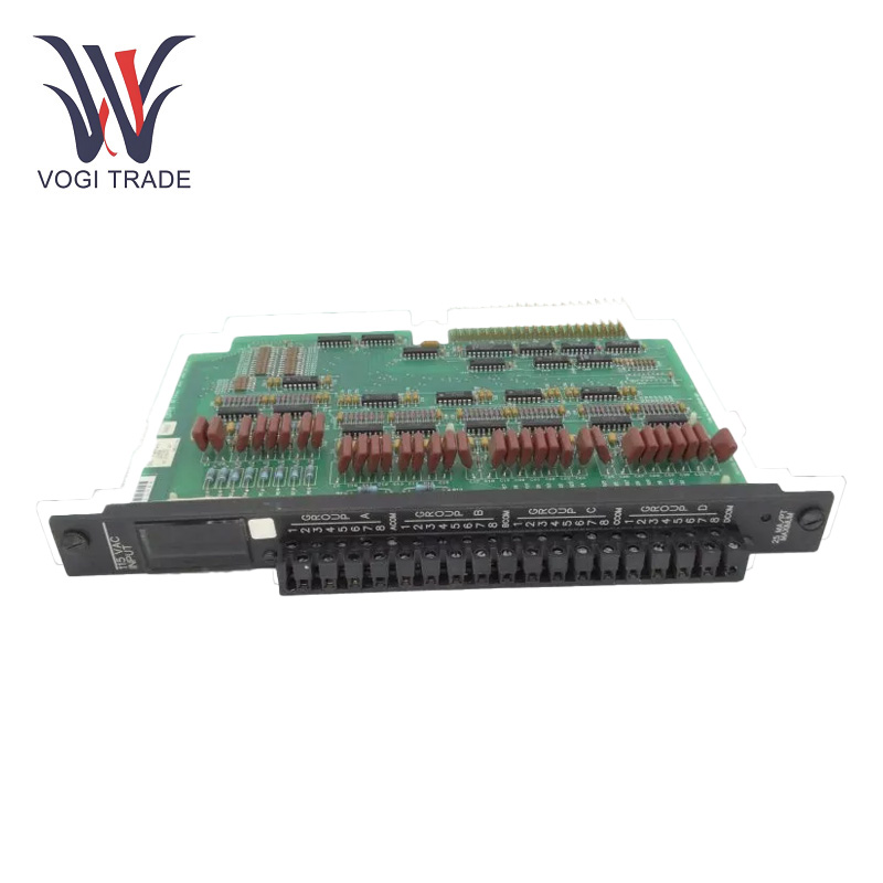 ГЭ IC600BF832