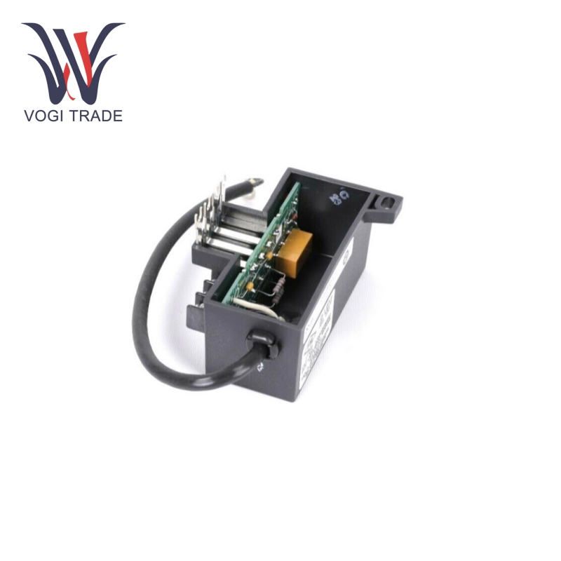 ГЭ IC660BSM021