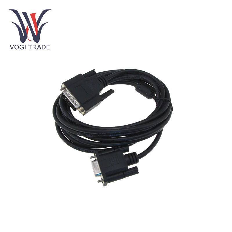 ГЭ IC690ACC901
