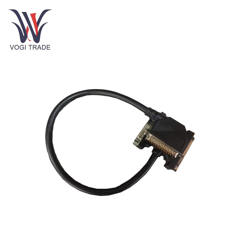 ГЭ IC693CBL305
