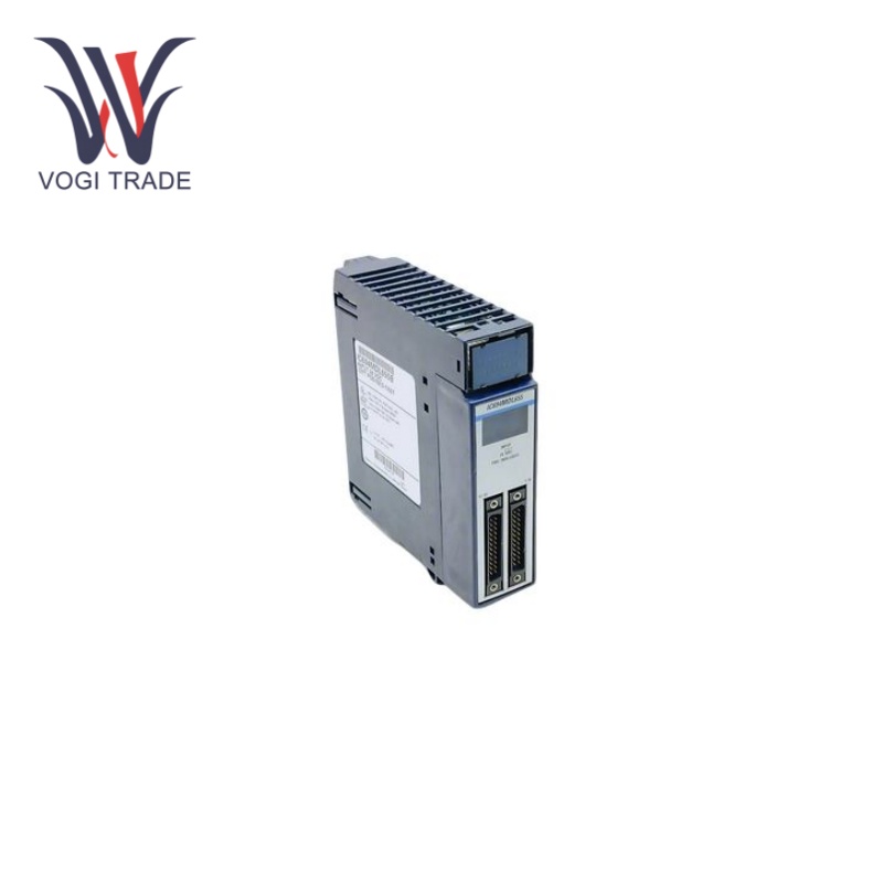 ГЭ IC694MDL655