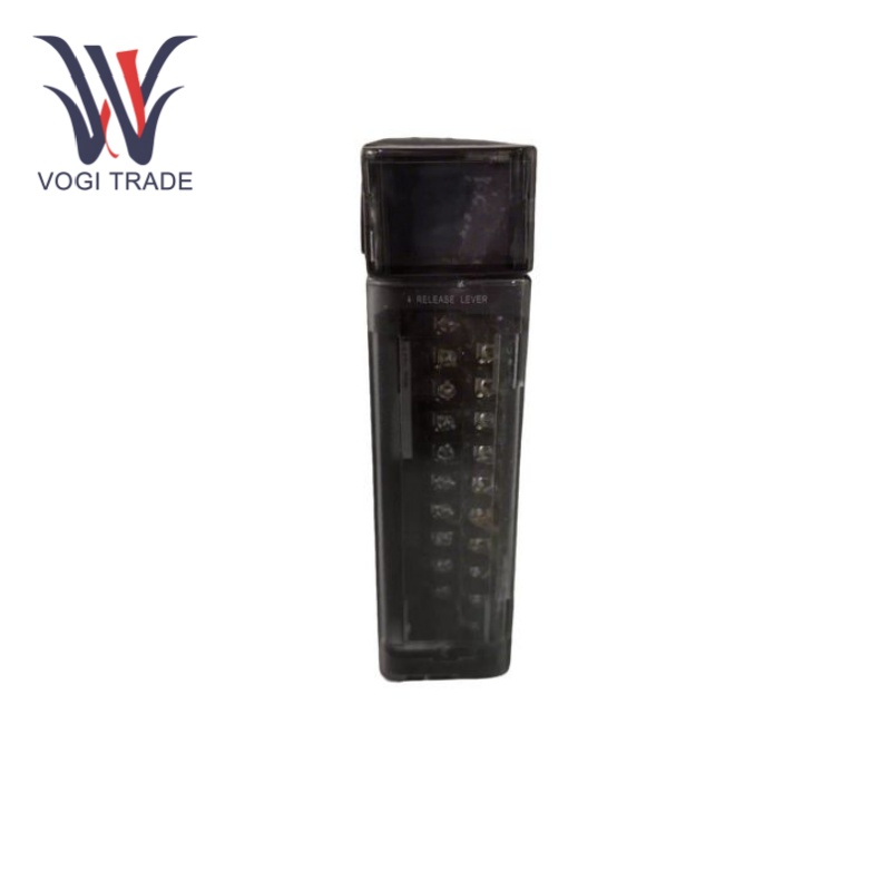 ГЭ IC694MDL732