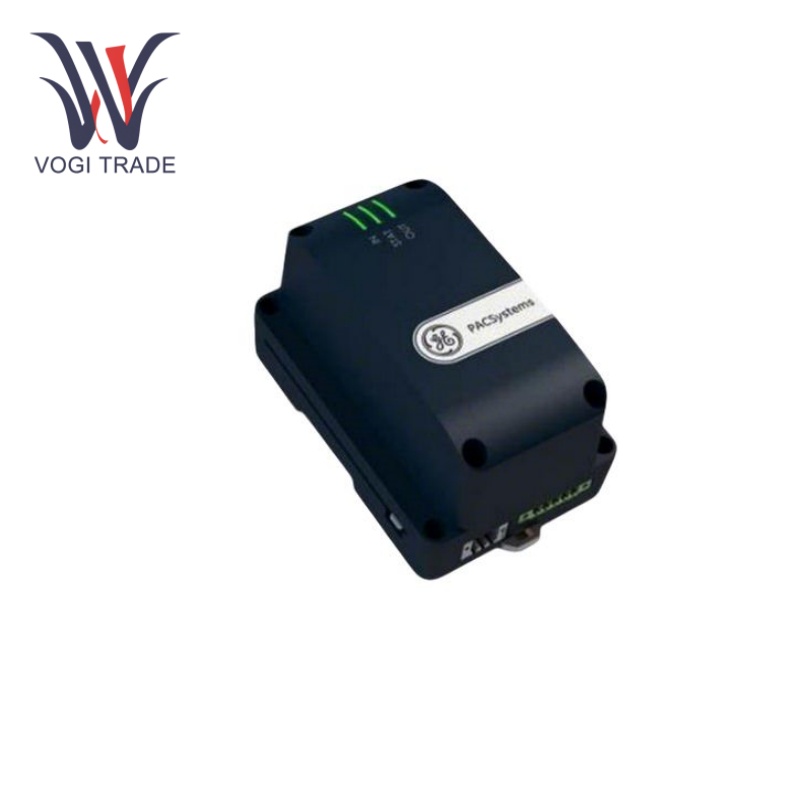 ГЭ IC695ACC402