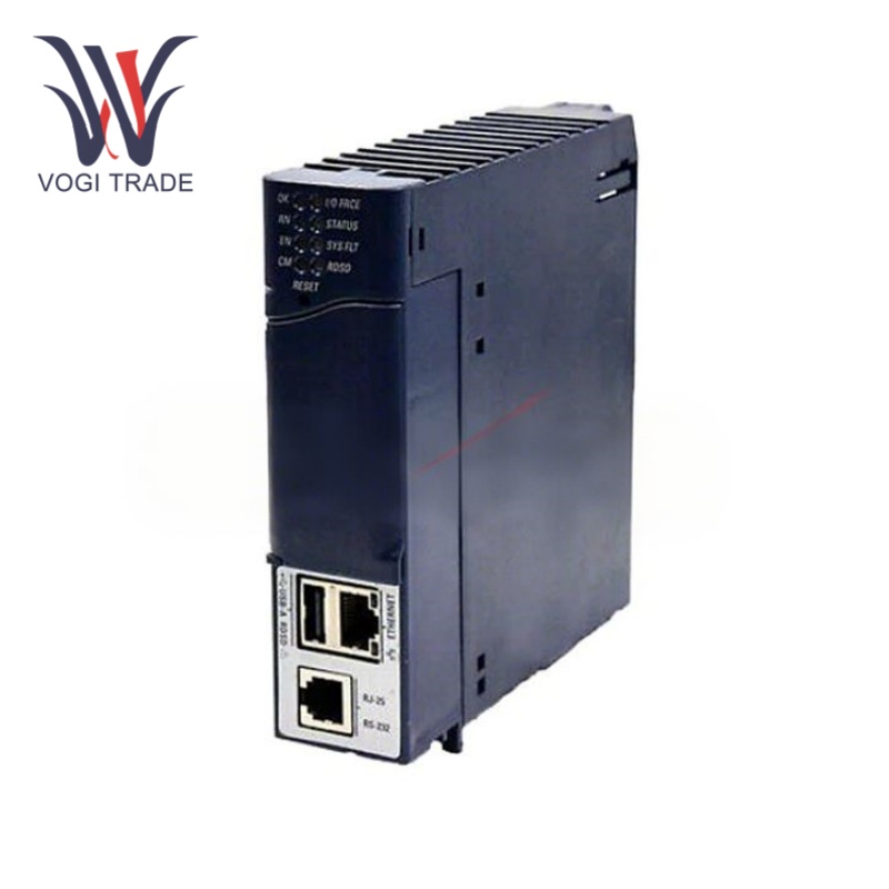 ГЭ IC695CPE305