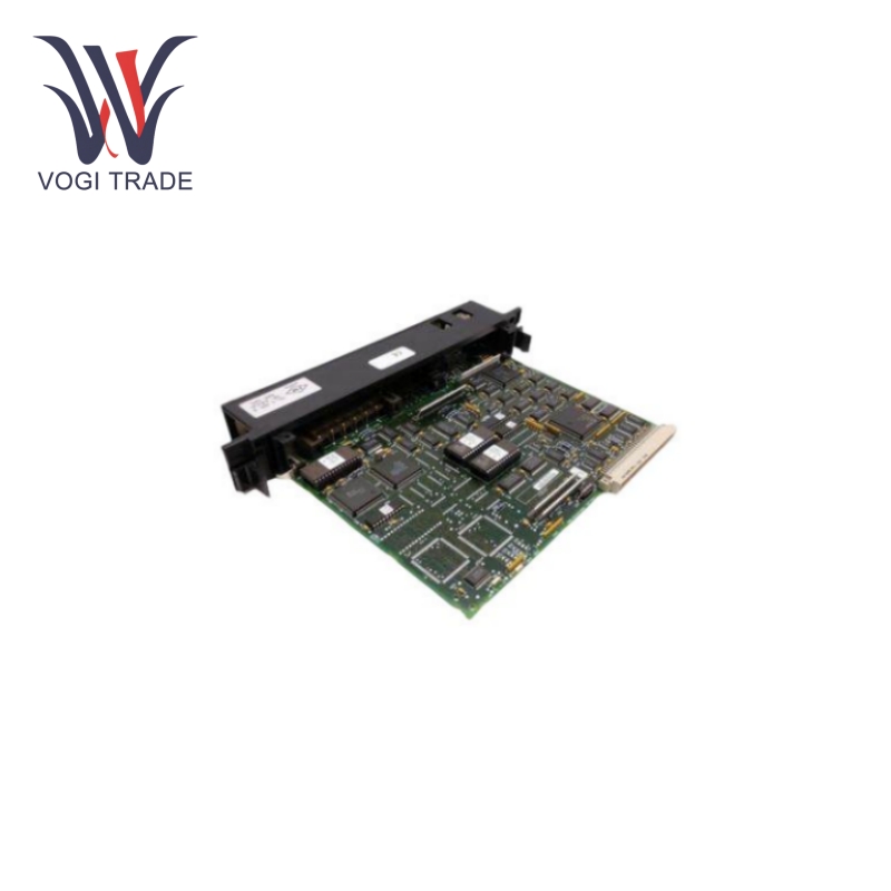 ГЭ IC697BEM731