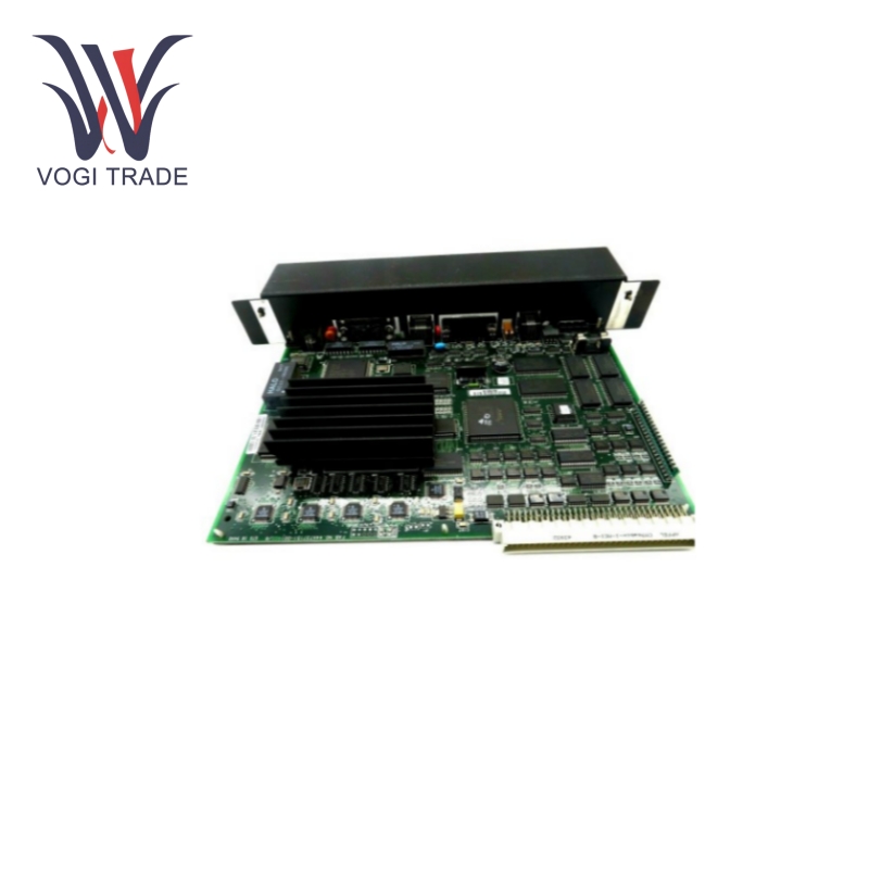 ГЭ IC697CMM742