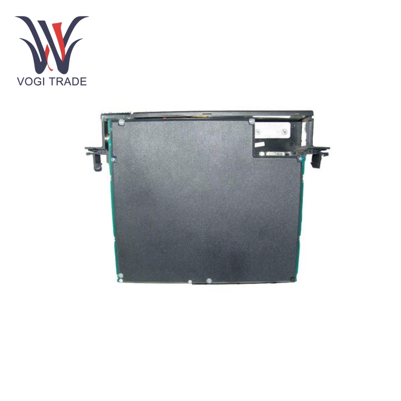 ГЭ IC697CPM915