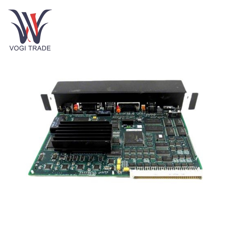ГЭ IC697CPX772