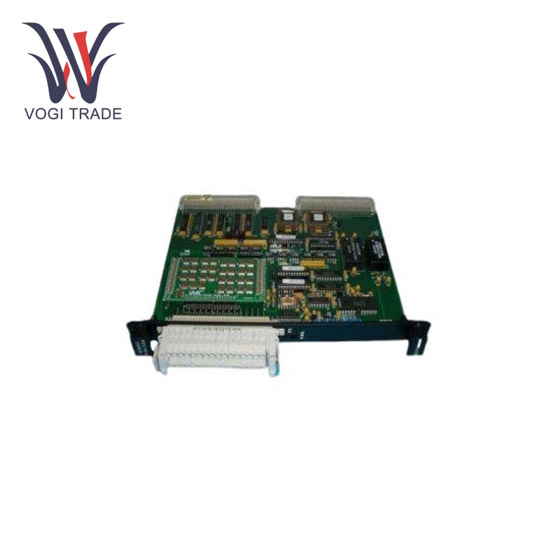 ГЭ IC697VAL134