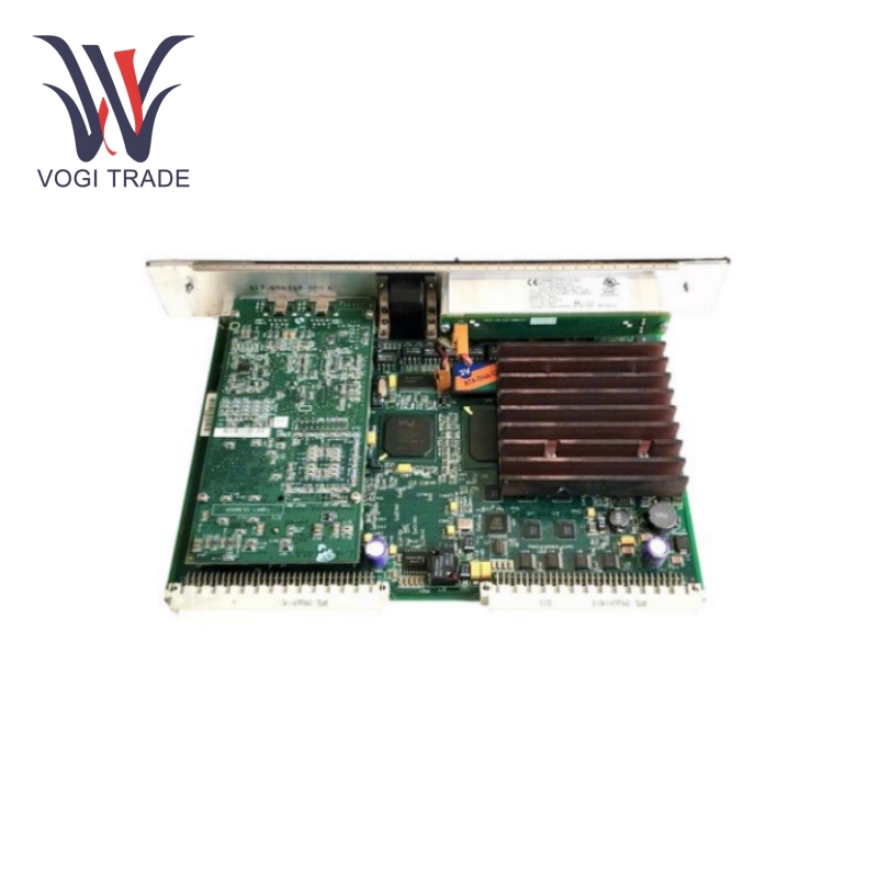 ГЭ IC698CPE010