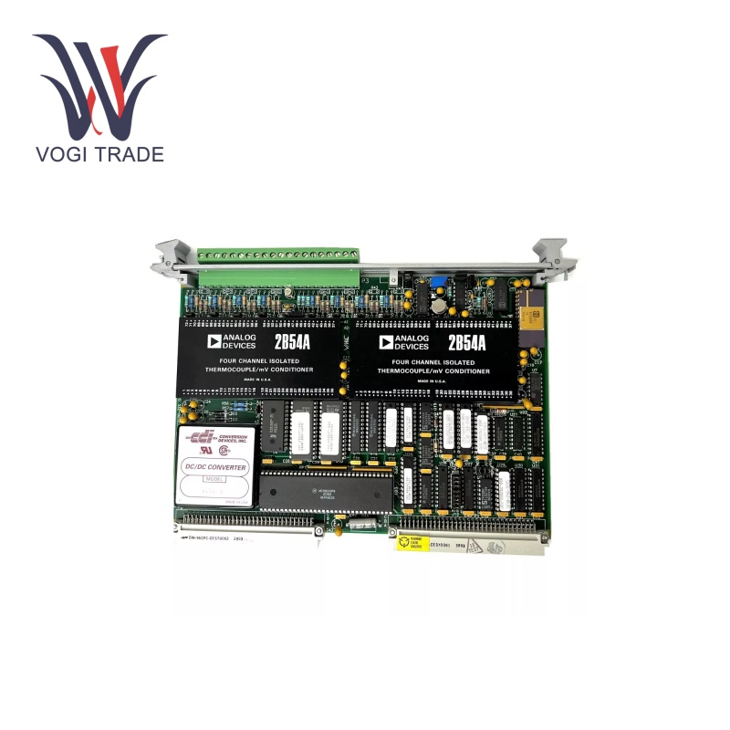 Дайте vmivme3230