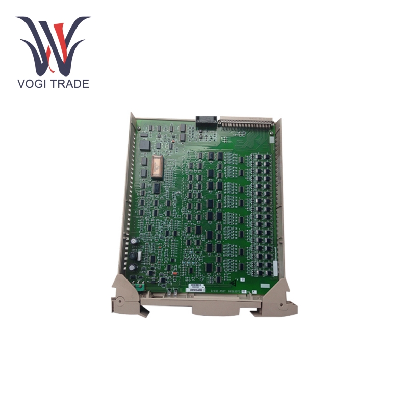 Honeywell MC-PDOY22