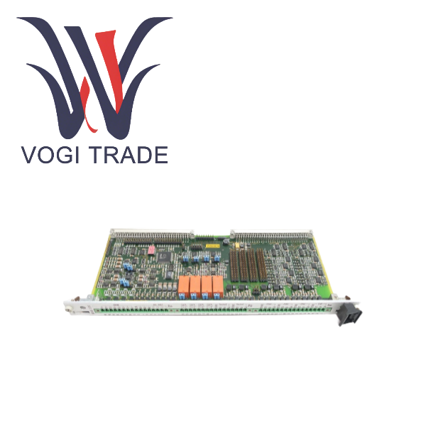 ИОК4Т 200-560-000-013