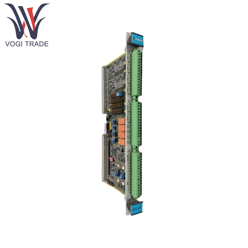 IC4T 200-560-000-016