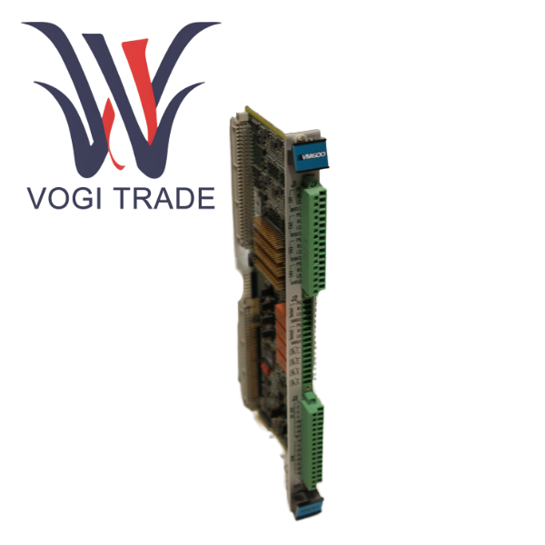 ИОК4Т 200-560-000-061