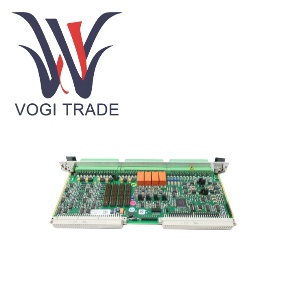 ИОК4Т 200-560-000-ХХХ