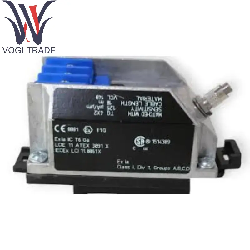 IQS450 204-450-000-002 A1-B21-H10-I1