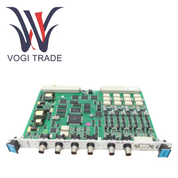 МРС4 200-510-070-112