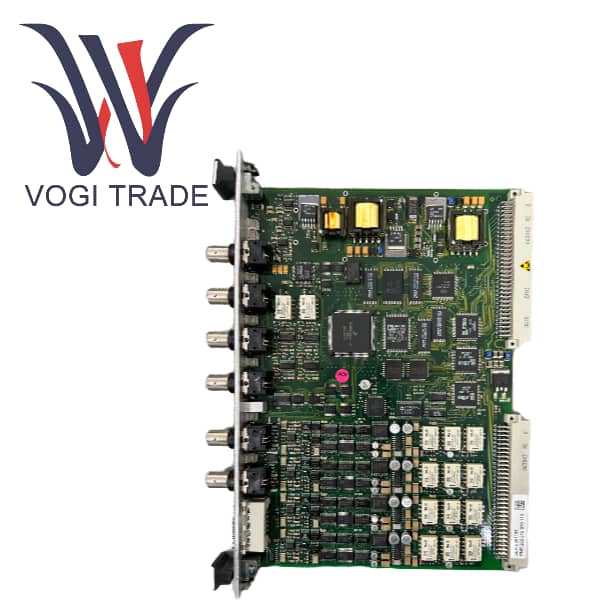 МРС4 200-510-070-113