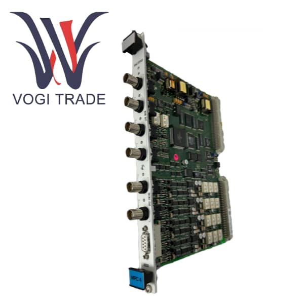 МРС4 200-510-071-113